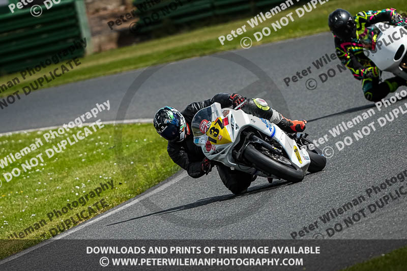 enduro digital images;event digital images;eventdigitalimages;mallory park;mallory park photographs;mallory park trackday;mallory park trackday photographs;no limits trackdays;peter wileman photography;racing digital images;trackday digital images;trackday photos